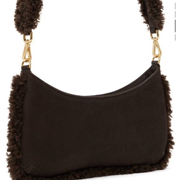 JACQUEMUS BAG - Picture 7 of 7